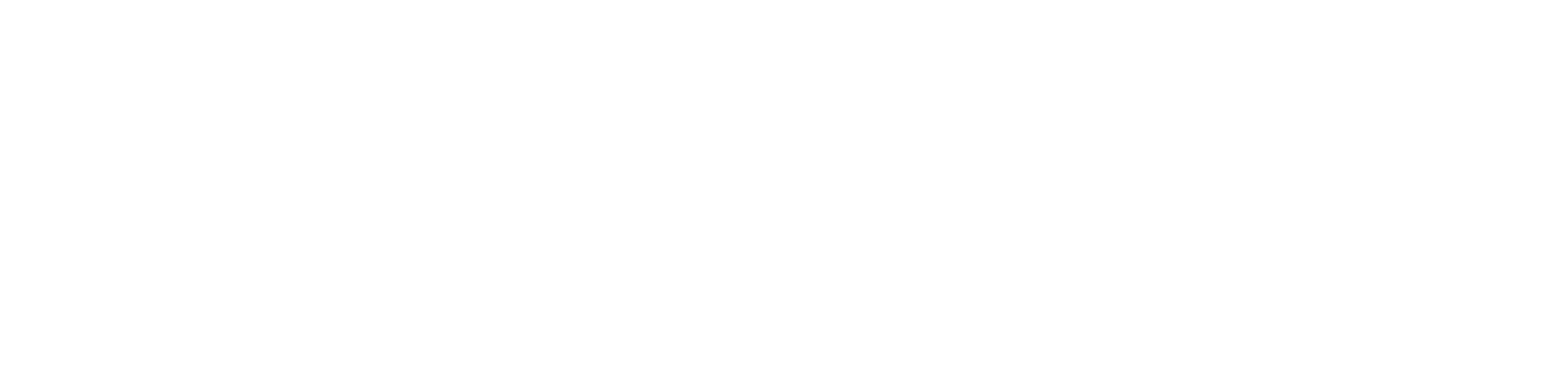 あなたもゆみ～る鎌取ショッピングセンターで一緒に働きませんか？