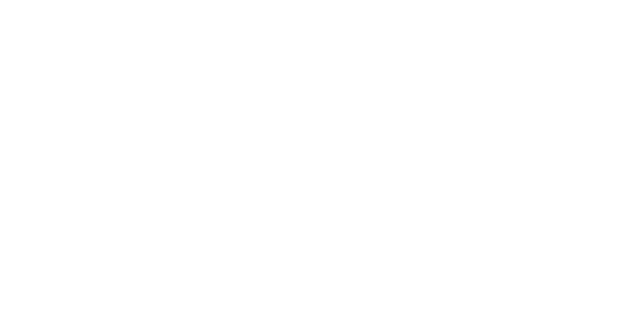 あなたもゆみ～る鎌取ショッピングセンターで一緒に働きませんか？
