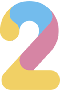 2