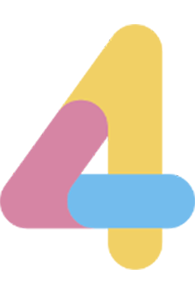 4